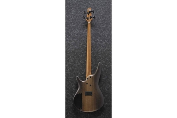 IBANEZ SR500E SBD Бас-гитара фото 1