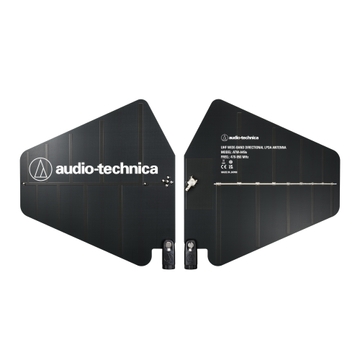 Audio-Technica ATW-A49a УВЧ широкосмугова спрямована антена LPDA фото 1