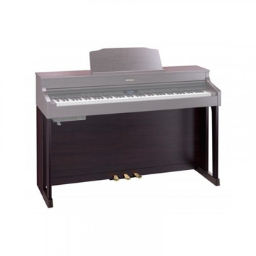 Стійка для цифрового піаніно Roland KSC-80-CR фото 1