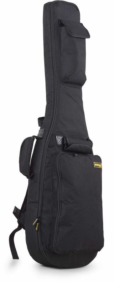 RockBag RB 20516 B/PLUS Electric Guitar Gig Bag RB-0129 фото