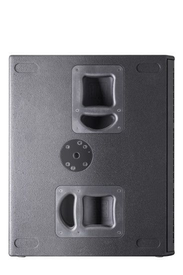 Сабвуфер HK Audio LINEAR SUB 1200 HK-0084 фото