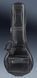 RockBag RB 20217 B 4- & 5-String Banjo Gig Bag RB-0081 фото