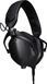 Навушники V-Moda M100PRO VM-0113 фото 1
