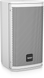 Инсталяционные мониторы Tannoy VX 5.2-WH, Белый