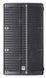 Сабвуфер HK Audio LINEAR SUB 1200 HK-0084 фото 1