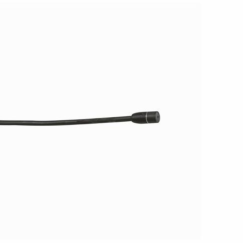 Sennheiser MKE 2 (BLACK 3-PIN) — купити від офіційного