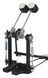 PDP PDDP712L 700 Series Double Pedal, Lefty PD-0141 фото 2