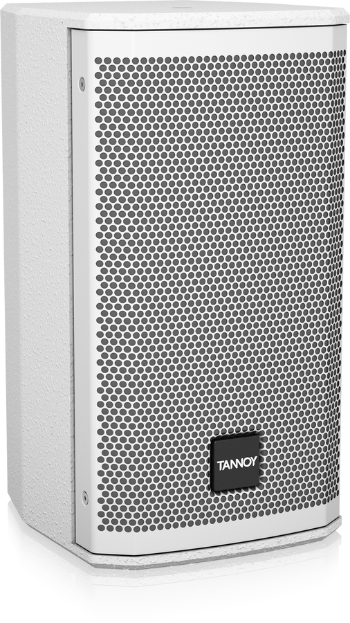 Инсталяционные мониторы Tannoy VX 5.2-WH фото 2