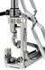DW DWCPMDDHH3 MFG 3-leg Hi-Hat Stand DW-0027 фото 6