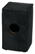 RockBag RB 22766 B Dust Cover - Cajon RB-0228 фото 3