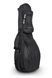 RockBag RB 20636 B/PLUS Round Mandolin Gig Bag RB-0178 фото 4