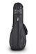 RockBag RB 20636 B/PLUS Round Mandolin Gig Bag RB-0178 фото 3