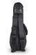 RockBag RB 20636 B/PLUS Round Mandolin Gig Bag RB-0178 фото 2