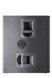 Сабвуфер HK Audio LINEAR SUB 1200 HK-0084 фото 3