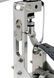 DW DWCPMDDHH3 MFG 3-leg Hi-Hat Stand DW-0027 фото 5