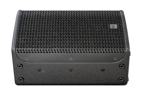 Пасивна акустична система HK Audio CONTOUR X CX 8 HK-0088 фото