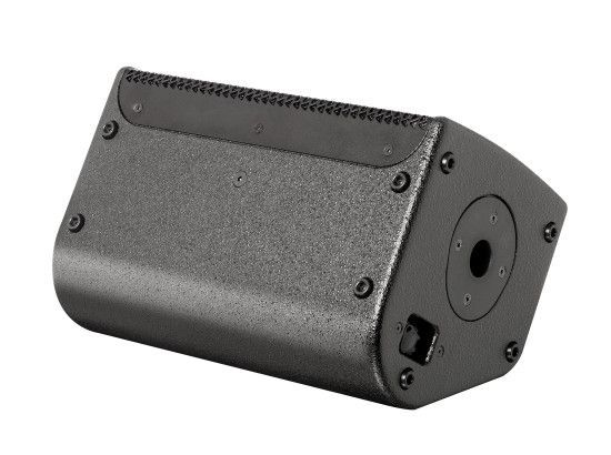 Пасивна акустична система HK Audio CONTOUR X CX 8 HK-0088 фото