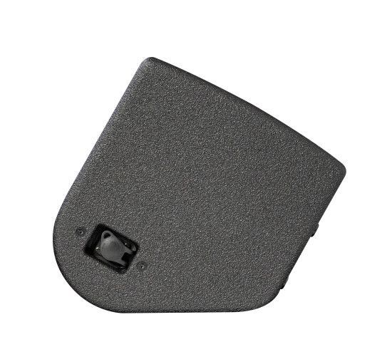 Пасивна акустична система HK Audio CONTOUR X CX 8 HK-0088 фото