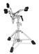 DW DWCP9399AL 9000 Airlift Snare/Tom Stand DW-0016 фото 1