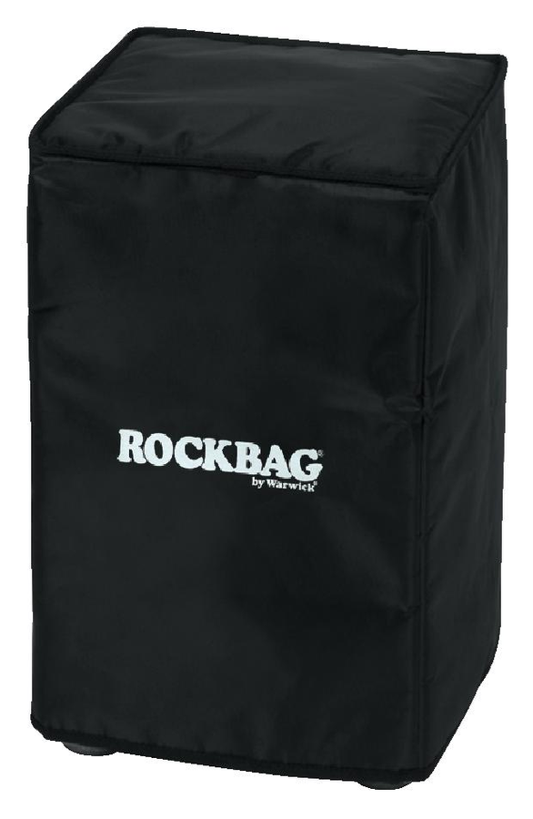 RockBag RB 22766 B Dust Cover - Cajon RB-0228 фото