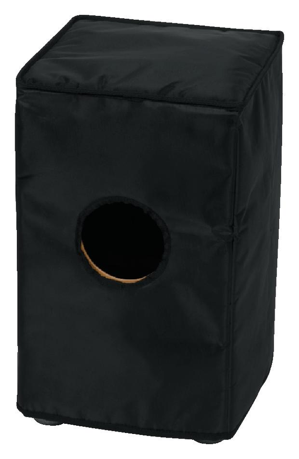 RockBag RB 22766 B Dust Cover - Cajon RB-0228 фото