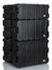 Gator G-PROR-6U-19 GC-1404 фото 1