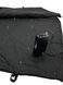 EUROLITE CRT-190 LED-Curtain 6x4m EL-0139 фото 3