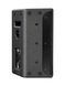 Пасивна акустична система HK Audio CONTOUR X CX 8 HK-0088 фото 5