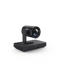 Yealink UVC85-BYOD комплект для відеоконференцій YE-0296 фото 3