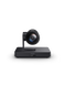 Yealink UVC85-BYOD комплект для відеоконференцій YE-0296 фото