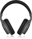 Безпровідні навушники Behringer BH 470 NC, Чорний