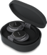 Безпровідні навушники Behringer BH 470 NC, Чорний