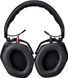 Навушники V-Moda M100PRO VM-0113 фото 2