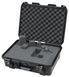 Gator GU-1813-06-WPDF GC-1433 фото 2