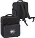 DW DWCPMCD2 MFG Chain Drive Double Pedal DW-0044 фото 6