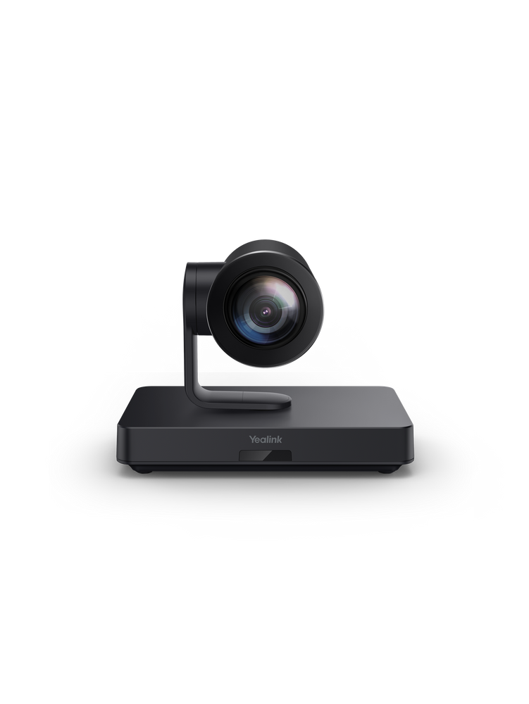 Yealink UVC85-BYOD комплект для відеоконференцій YE-0296 фото