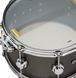 DW DRVD0713SVCBKSatin Black over Brass Snare 7x13 DW-X245 фото 6
