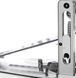 DW DWCPMCD2 MFG Chain Drive Double Pedal DW-0044 фото 3