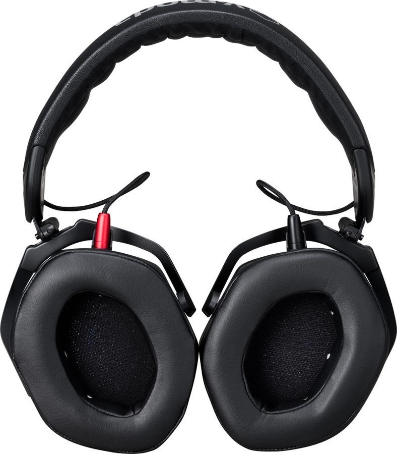 Навушники V-Moda M100PRO VM-0113 фото