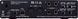 Аудіоінтерфейс Roland Rubix&nbsp;22 USB RO-2292 фото 3