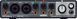 Аудіоінтерфейс Roland Rubix&nbsp;22 USB RO-2292 фото 1