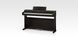 Цифровое пианино Kawai KDP120 KA-0181 фото 9