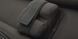 RockBag RB 20217 B 4- & 5-String Banjo Gig Bag RB-0081 фото 10