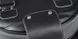 RockBag RB 20217 B 4- & 5-String Banjo Gig Bag RB-0081 фото 7