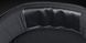 RockBag RB 20217 B 4- & 5-String Banjo Gig Bag RB-0081 фото 6