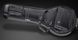 RockBag RB 20217 B 4- & 5-String Banjo Gig Bag RB-0081 фото 2