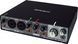 Аудіоінтерфейс Roland Rubix&nbsp;22 USB RO-2292 фото 2