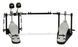 PDP PDDP712L 700 Series Double Pedal, Lefty PD-0141 фото 1