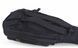 RockBag RB 20516 B/PLUS Electric Guitar Gig Bag RB-0129 фото 8