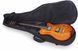 RockBag RB 20516 B/PLUS Electric Guitar Gig Bag RB-0129 фото 5